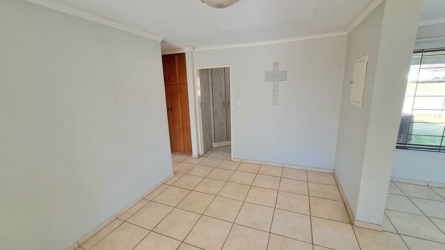 3 Bedroom Property for Sale in Fauna Free State